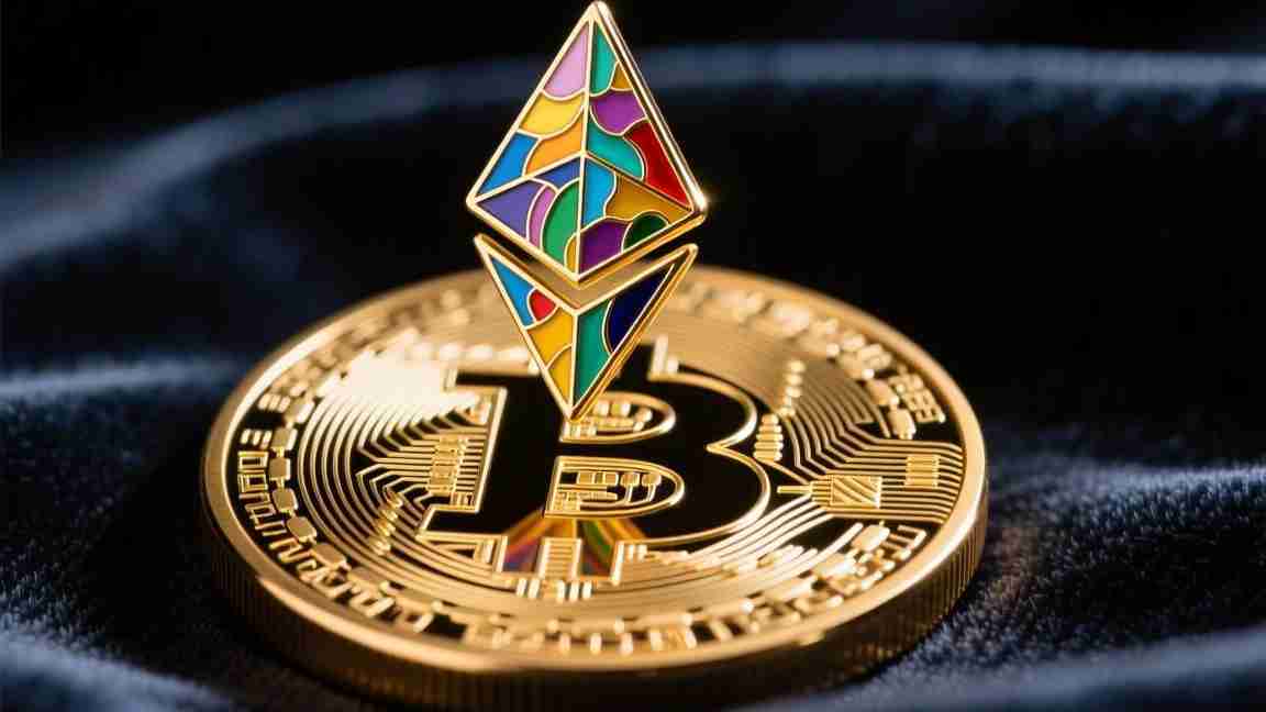 欧楷毛笔易字写法详解,从笔画结构到视频教程,助你轻松掌握