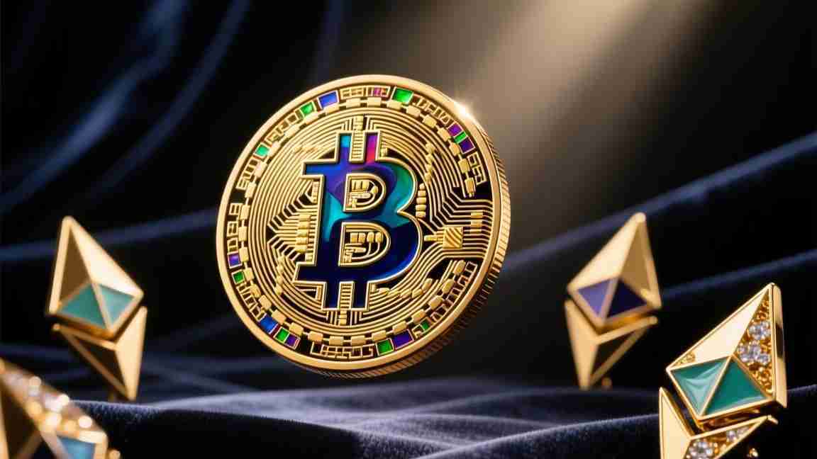 欧亿账户钱包地址在哪,一文读懂如何查找与管理