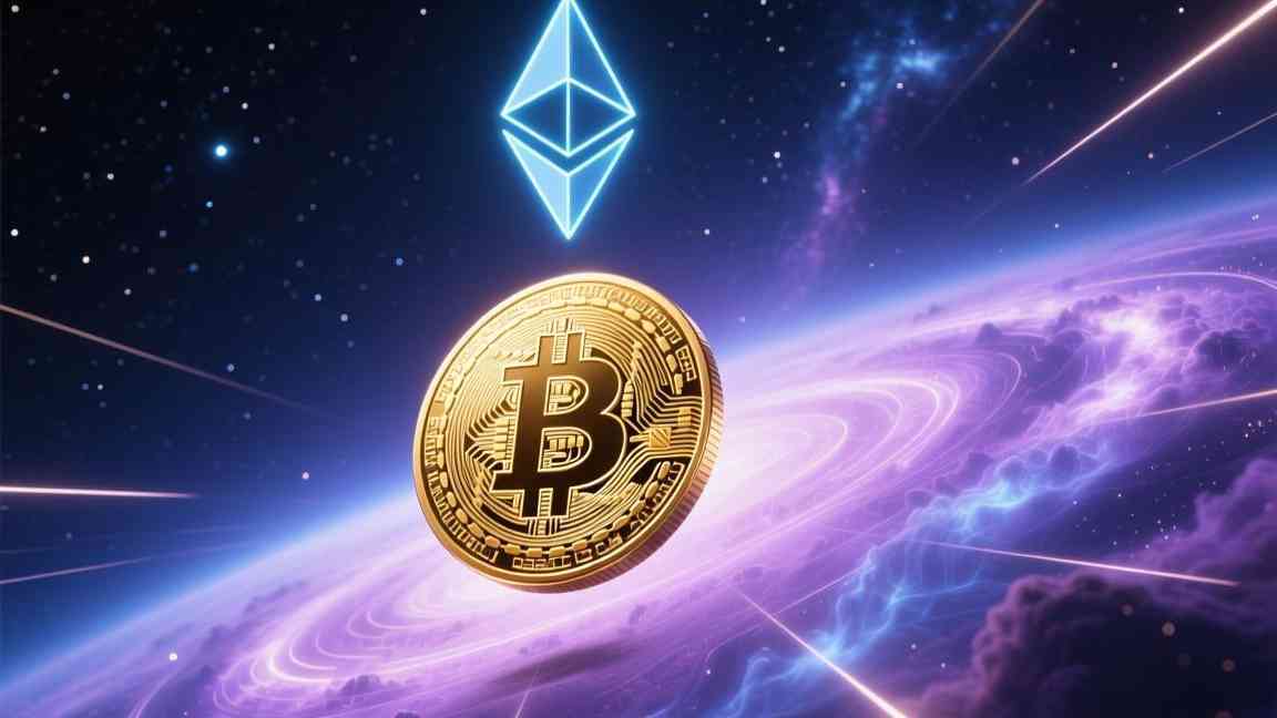 欧一地区用户遭遇Web3 OKEX无法登录,问题解析与应对指南