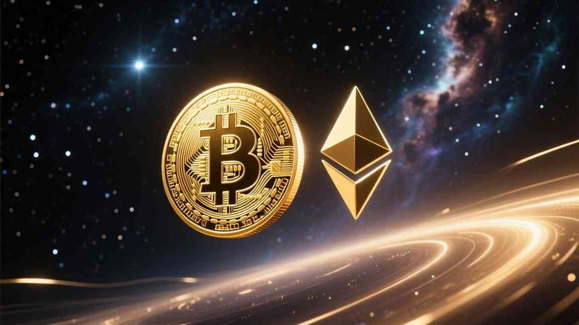 菲律宾比特币市场走势分析,机遇/挑战与未来展望