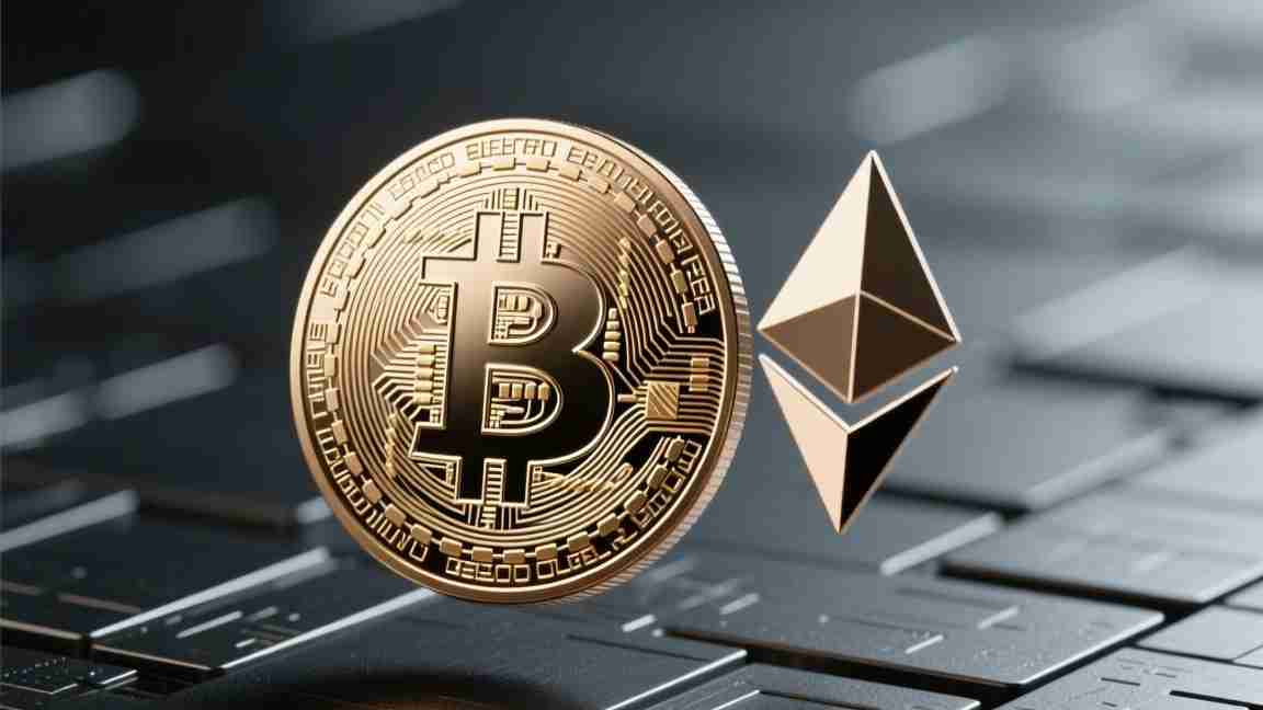 LAND为何突然从币安Web3下架,多重因素交织下的去中心化抉择