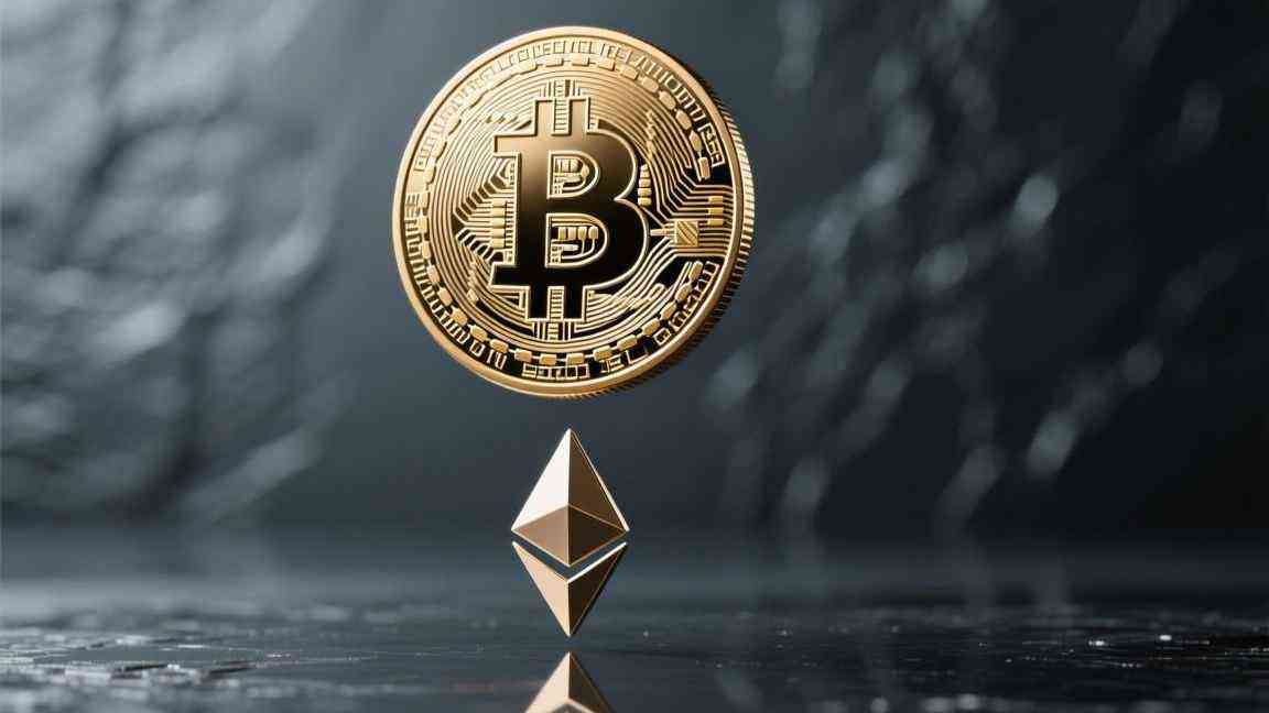 欧艺Web3锁仓挖矿有风险吗,深度解析潜在风险与理性参与建议