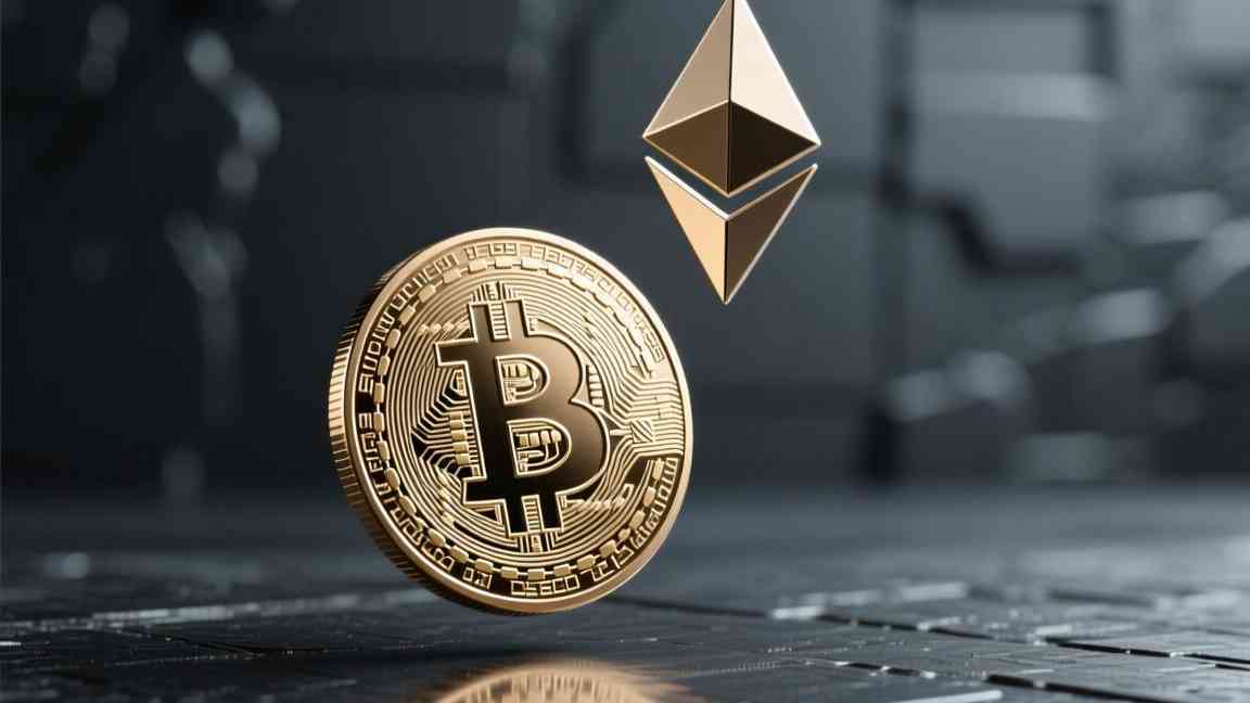 欧意钱包网站全面说明,您的数字资产安全港湾