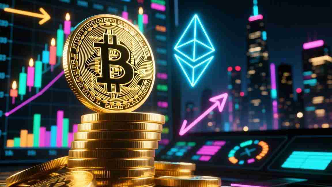 量数币(MDT)深度解析,非小号数据透视其价值与潜力