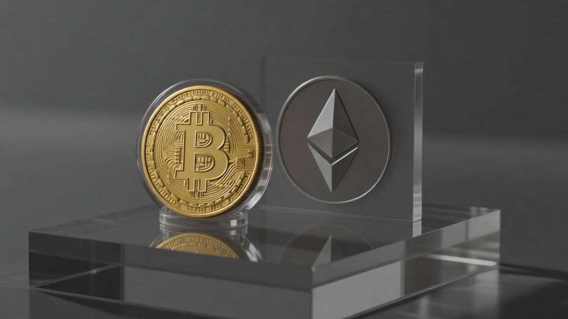 欧亿是钱包吗,揭开‘欧亿’的真实面目与风险警示