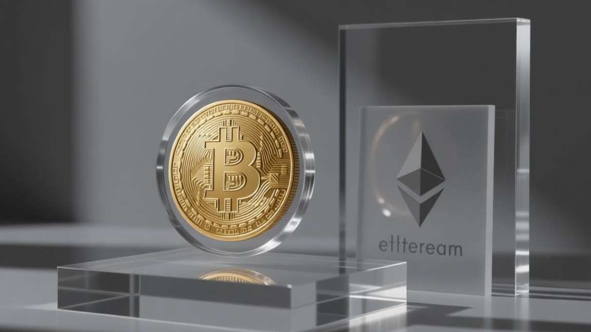 量数币(MDT)深度解析,非小号数据透视其价值与潜力