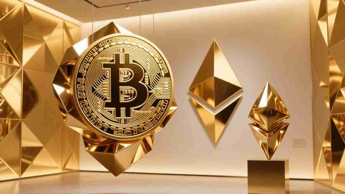 艺欧亿钱包,数字时代的新型支付与资产管理工具