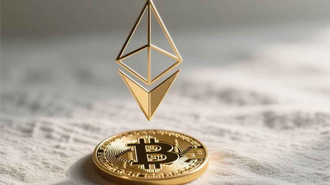 欧意钱包网站全面说明,您的数字资产安全港湾