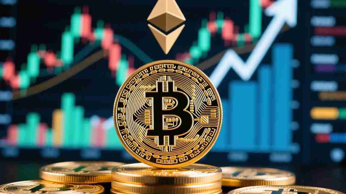 欧楷毛笔易字写法详解,从笔画结构到视频教程,助你轻松掌握