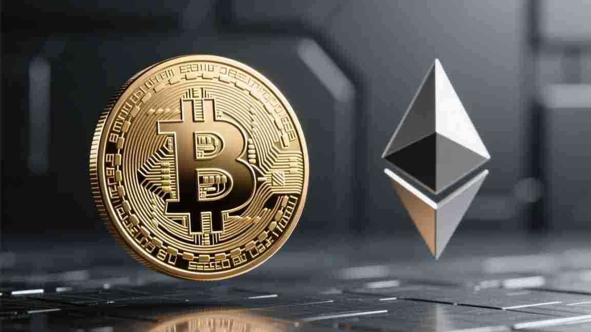 欧楷毛笔易字写法详解,从笔画结构到视频教程,助你轻松掌握