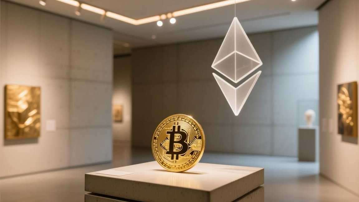 湖南虚拟货币挖矿全面整治,告别挖矿热,拥抱绿色新发展